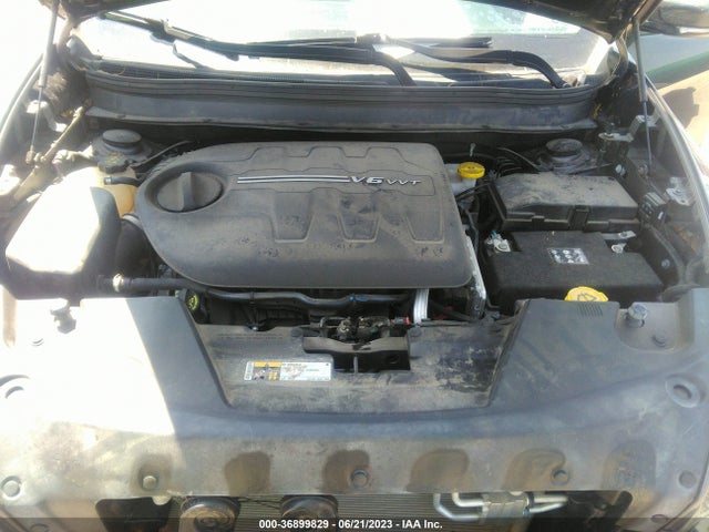 1C4PJMBX7JD554837 Jeep Cherokee Trailhawk
