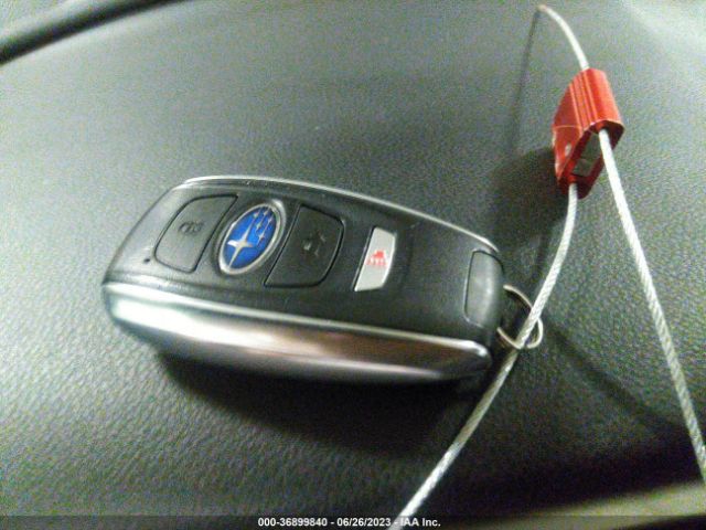 4S4BTAMC7M3100218 Subaru Outback Limited