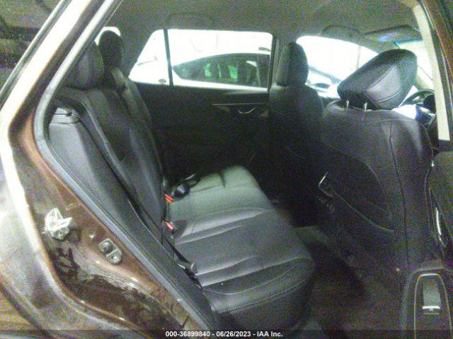 4S4BTAMC7M3100218 Subaru Outback Limited
