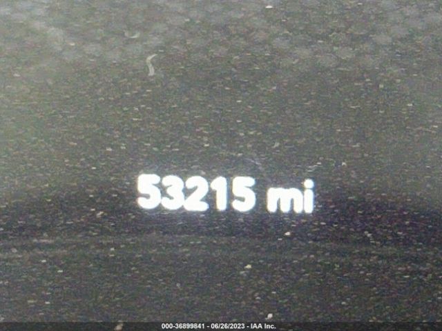 2C3CDXGJ8GH154491 Dodge Charger R/t Scat Pack
