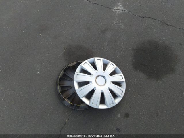 1N4AL3AP5GC149298 Nissan ALTIMA 2.5