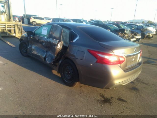 1N4AL3AP5GC149298 Nissan ALTIMA 2.5