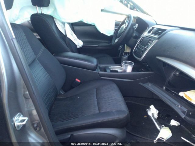 1N4AL3AP5GC149298 Nissan ALTIMA 2.5