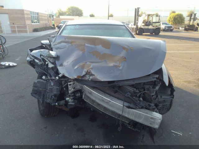 1N4AL3AP5GC149298 Nissan ALTIMA 2.5