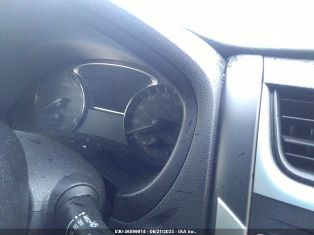 1N4AL3AP5GC149298 Nissan ALTIMA 2.5