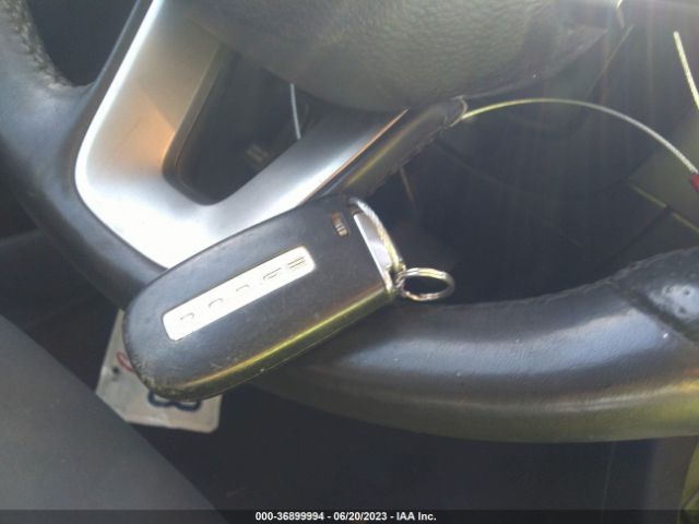 1C4RDJAG0KC755339 Dodge Durango Sxt Plus