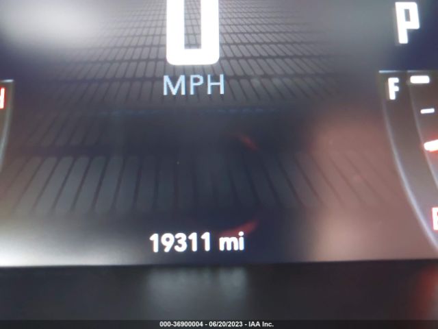 2C3CDZKG4NH204503 Dodge Challenger Gt