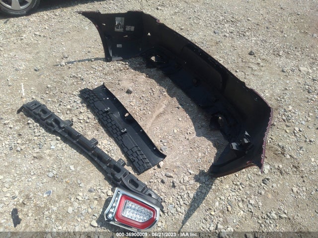 2C3CCAAG4GH111389 Chrysler 300 Limited