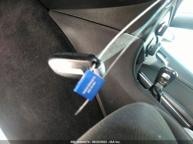 2C3CDXBG2GH301707 Dodge Charger Se