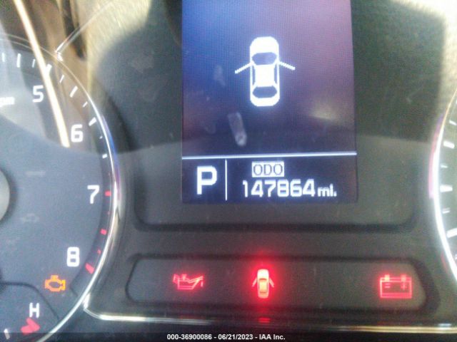 KNAFX4A88E5233973 KIA FORTE EX