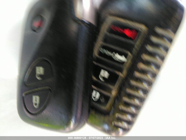 JTHKD5BH7F2230966 Lexus Ct 200h Hybrid