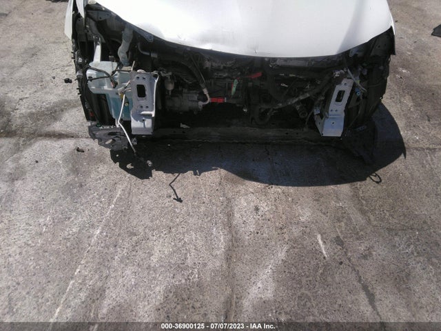 JTHKD5BH7F2230966 Lexus Ct 200h Hybrid