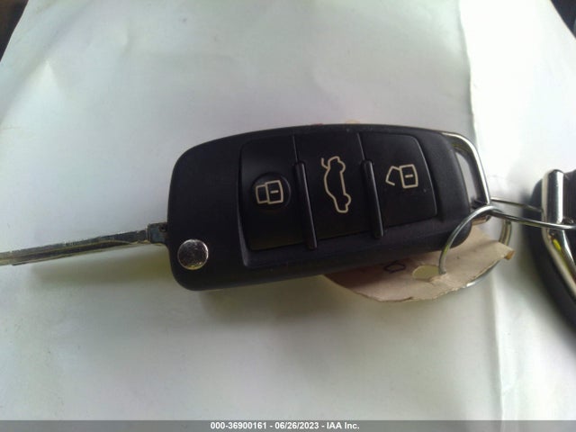 WA1ECCFS7JR013438 Audi Q3 Premium/sport Premium