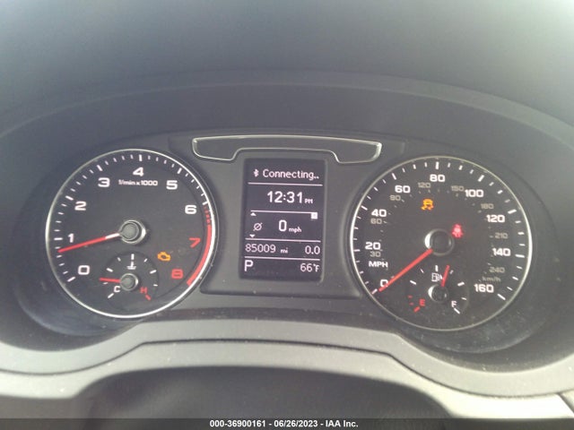WA1ECCFS7JR013438 Audi Q3 Premium/sport Premium