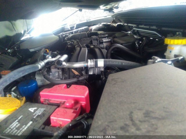 4S3BWAF66N3016444 Subaru Legacy Premium