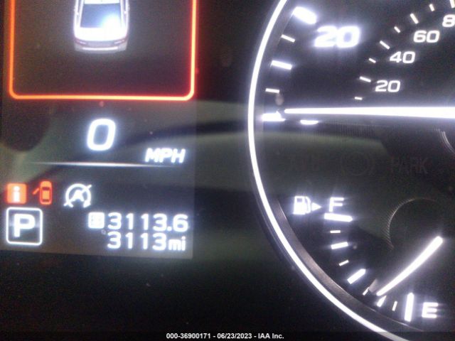 4S3BWAF66N3016444 Subaru Legacy Premium