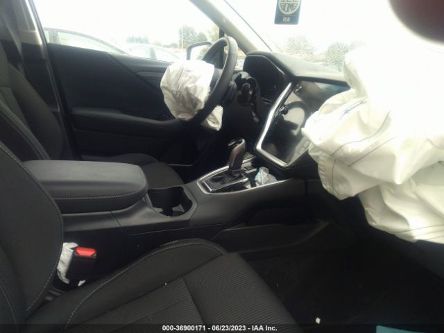 4S3BWAF66N3016444 Subaru Legacy Premium