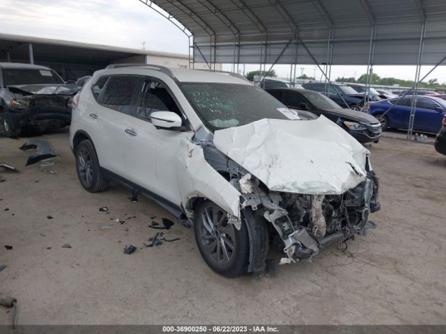 KNMAT2MT0GP737213 auction archive image