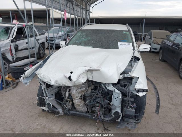 KNMAT2MT0GP737213 Nissan Rogue Sl