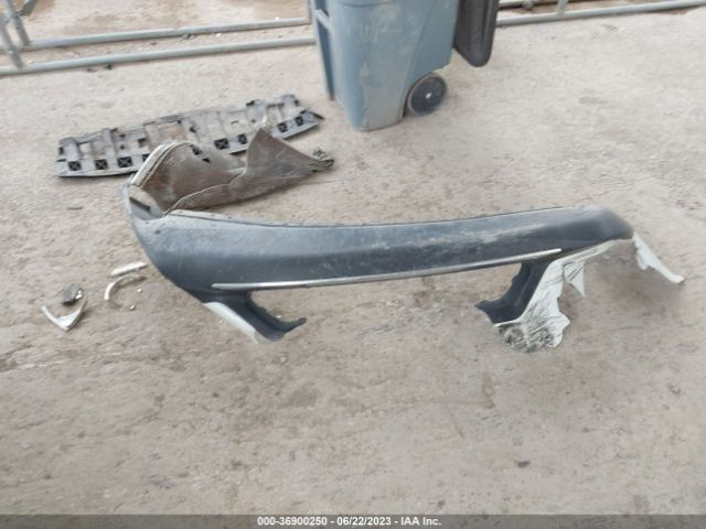 KNMAT2MT0GP737213 Nissan Rogue Sl