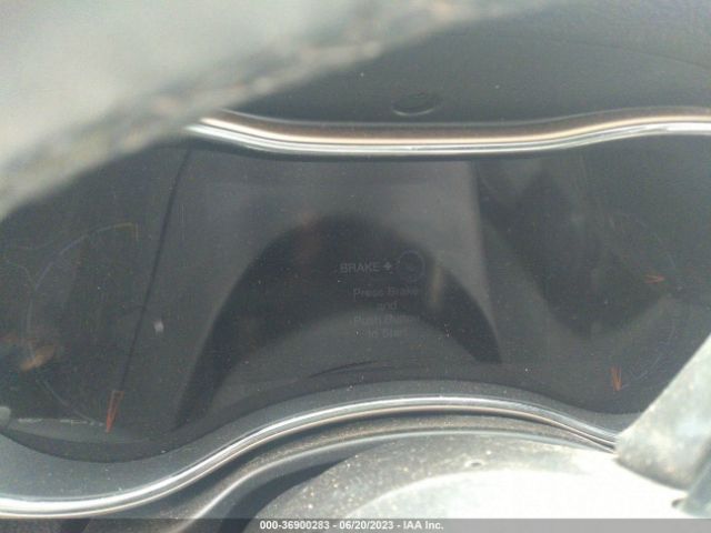 1C4RJFAG4GC317064 Jeep Grand Cherokee Laredo