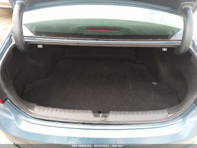 Hyundai Sonata 2.4l Se 2016 5NPE24AFXGH268030 Image 4