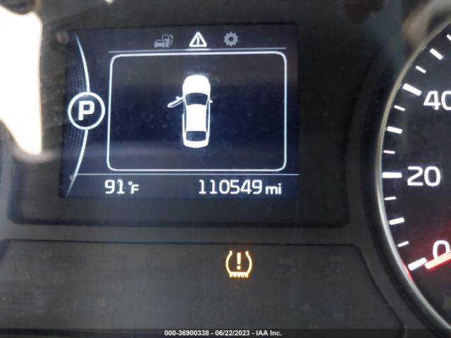 5XXGT4L34HG137648 KIA Optima Lx