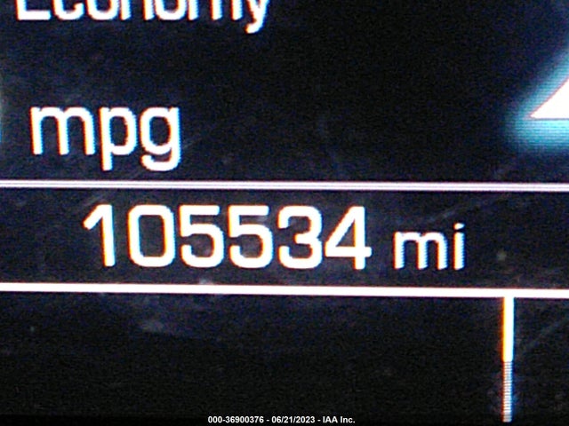 Chevrolet IMPALA LT 2015 1G1125S38FU131528 Image 15