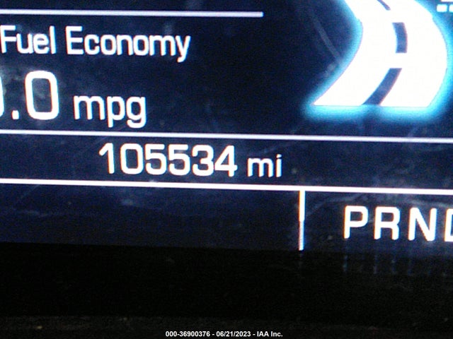 Chevrolet IMPALA LT 2015 1G1125S38FU131528 Image 7
