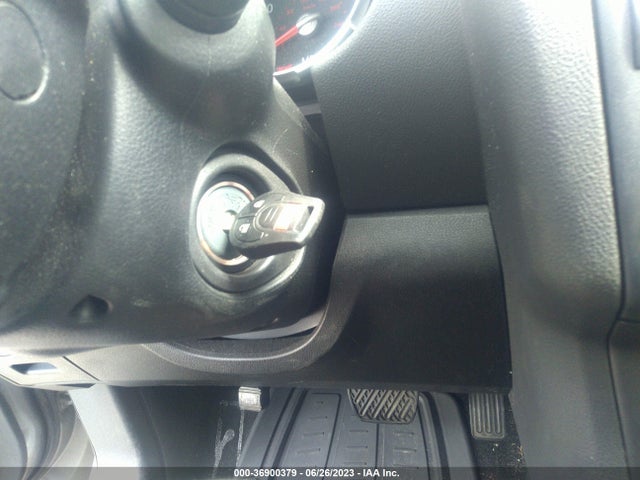 2008 NISSAN ROGUE SL VIN: JN8AS58V98W402480