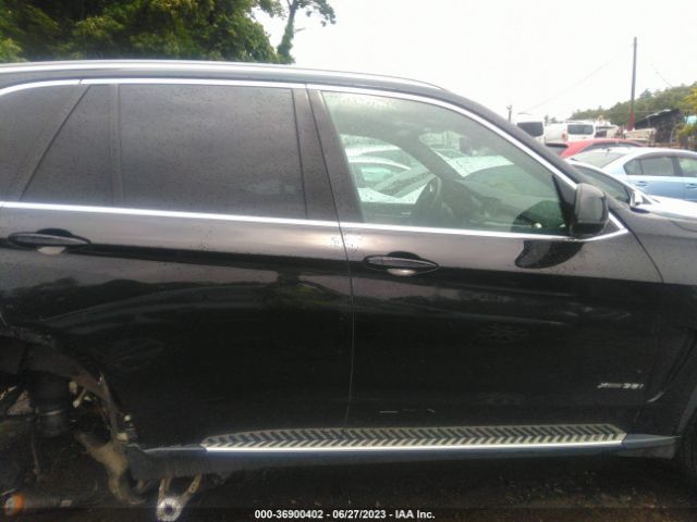 5UXKR0C53H0U51066 BMW X5 Xdrive35i