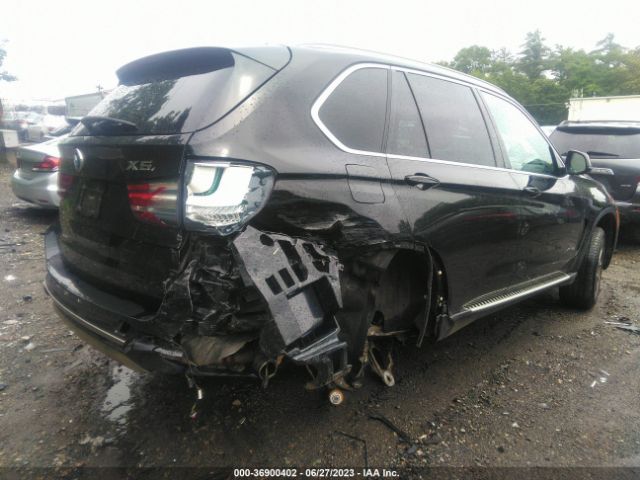 5UXKR0C53H0U51066 BMW X5 Xdrive35i