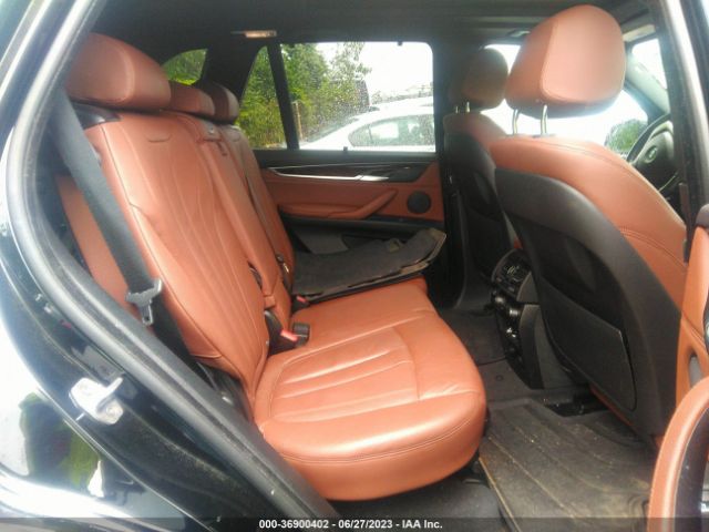 5UXKR0C53H0U51066 BMW X5 Xdrive35i