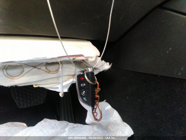 3MW5R1J09L8B06308 BMW 3 Series 330i