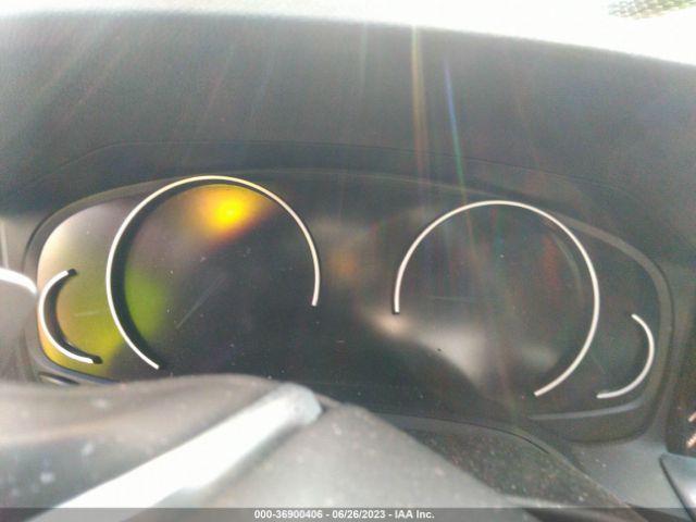 3MW5R1J09L8B06308 BMW 3 Series 330i