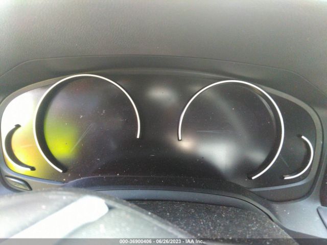 3MW5R1J09L8B06308 BMW 3 Series 330i