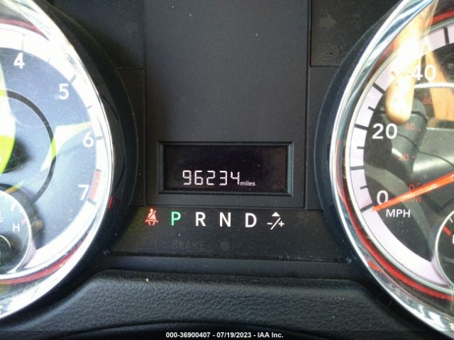 2C4RDGCG7LR169973 Dodge Grand Caravan Sxt