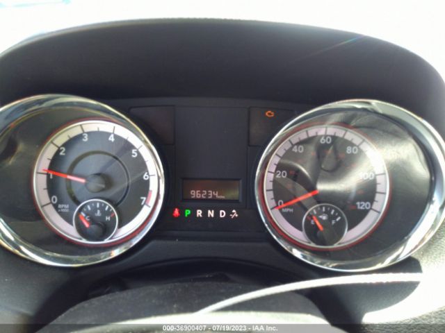 2C4RDGCG7LR169973 Dodge Grand Caravan Sxt