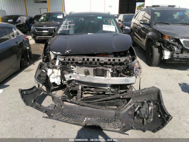 KNDCB3LCXL5377165 KIA NIRO LX