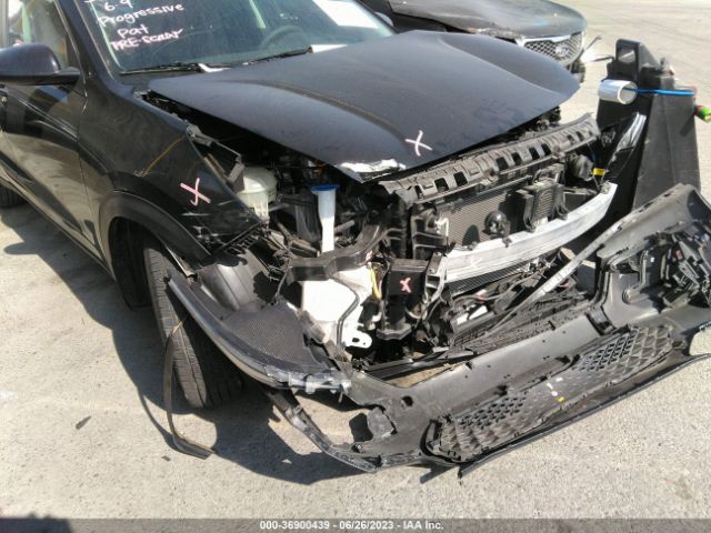KNDCB3LCXL5377165 KIA NIRO LX