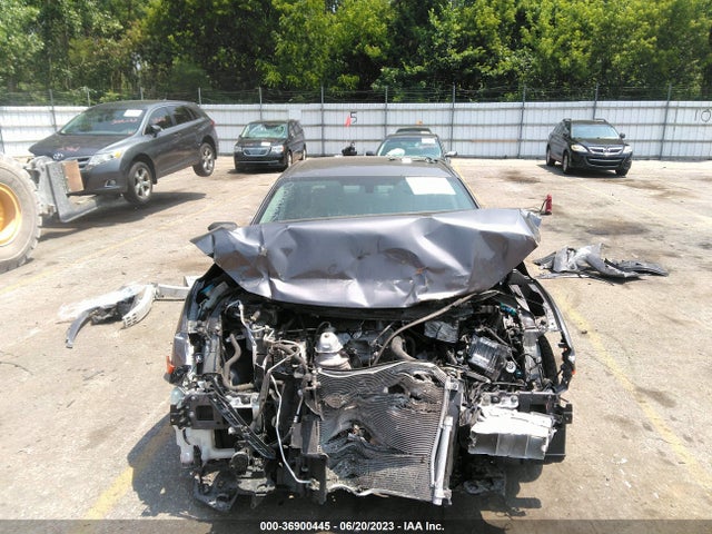 Honda Civic Sedan Lx 2017 19XFC2F5XHE000557 Image 13