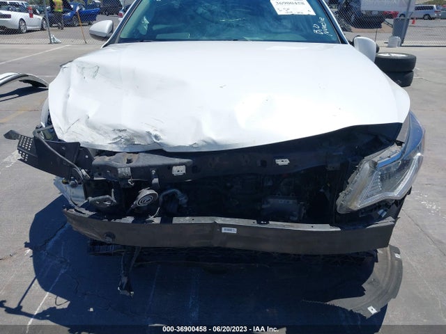 KIA Optima Lx 2018 KNAGT4L38J5212763 Image 12