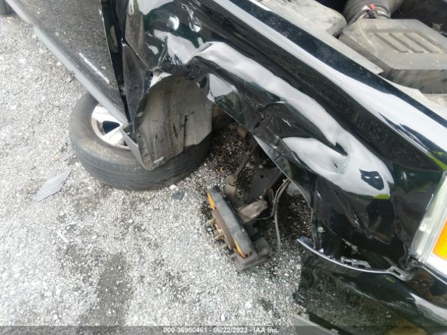 2GKALMEK7G6266196 GMC Terrain Sle
