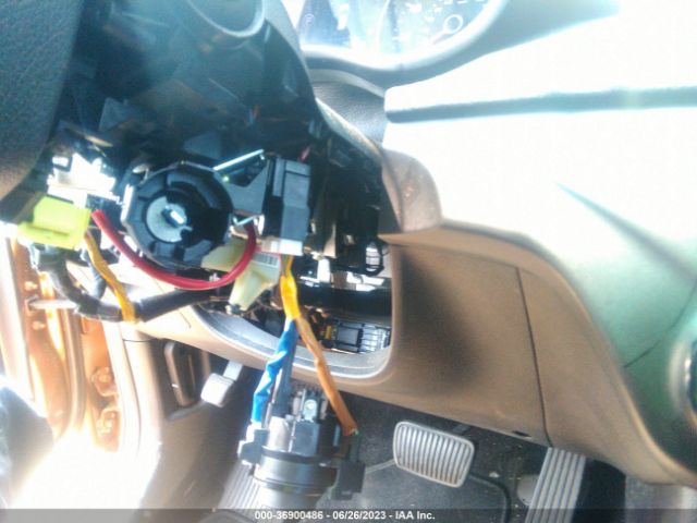 KNDPM3AC9K7525310 KIA Sportage Lx