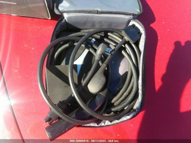 5YJ3E1EB4LF628602 Tesla Model 3 Long Range
