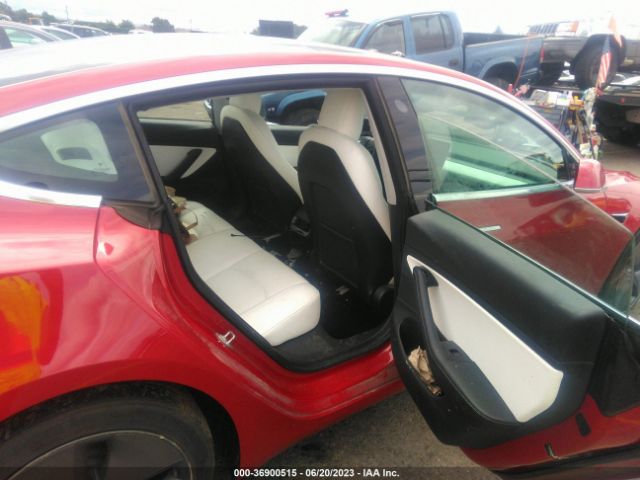 5YJ3E1EB4LF628602 Tesla Model 3 Long Range
