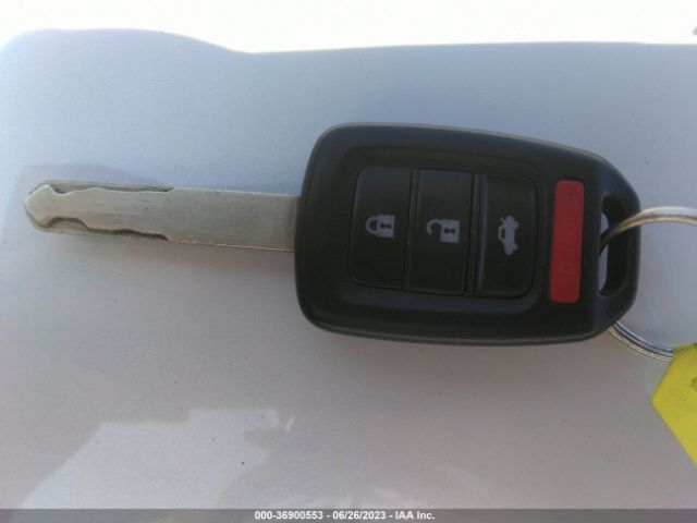 1HGCR2F53EA250806 Honda Accord Sedan Sport