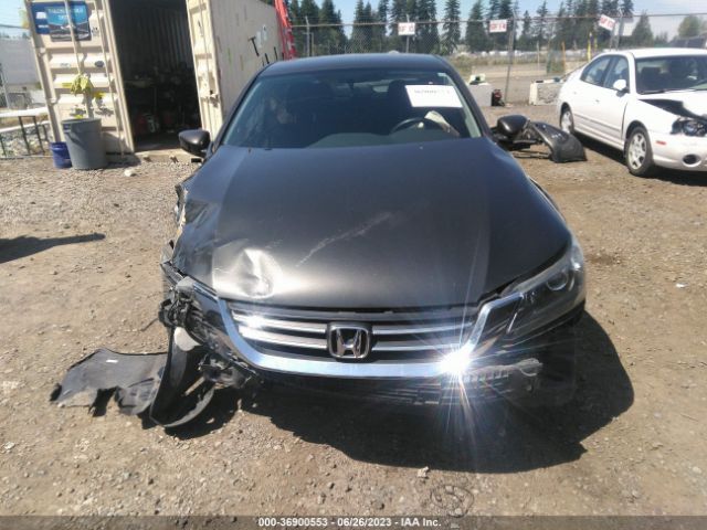 1HGCR2F53EA250806 Honda Accord Sedan Sport