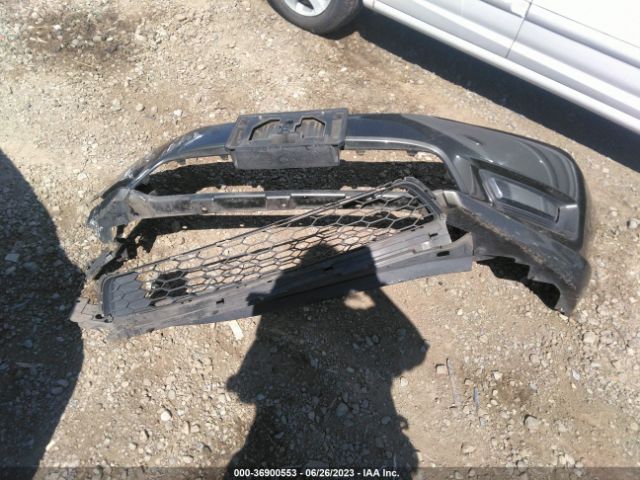 1HGCR2F53EA250806 Honda Accord Sedan Sport