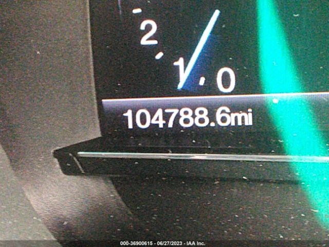 1FM5K8D88GGB01153 Ford EXPLORER XLT